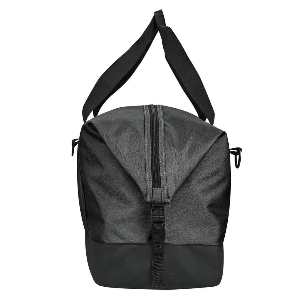 Soho Gear Bag - LEGEND LIFE
