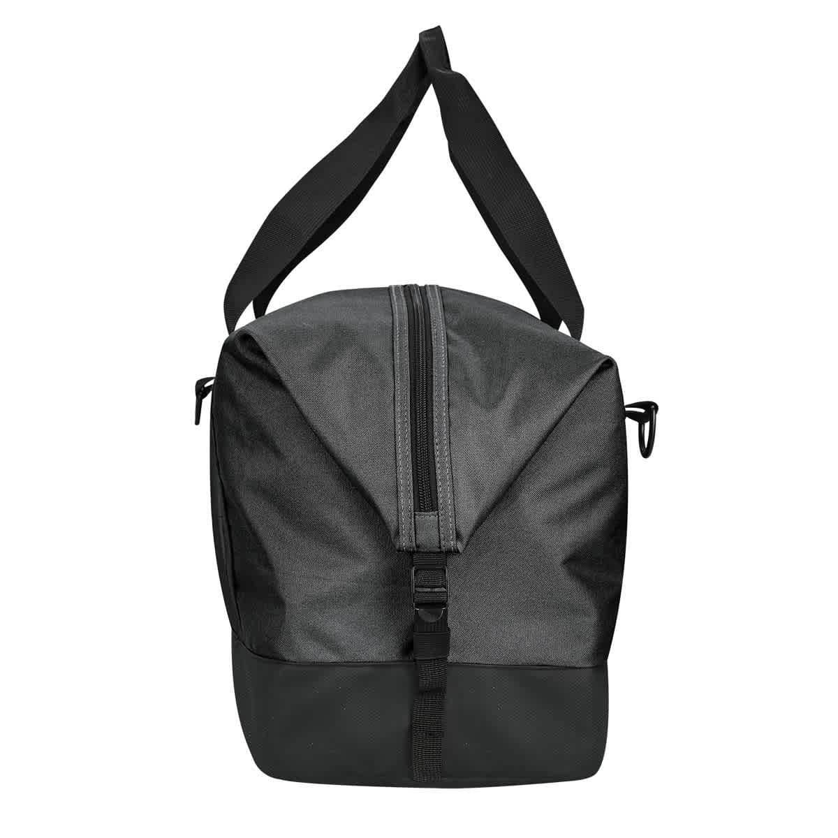 Soho Gear Bag - LEGEND LIFE