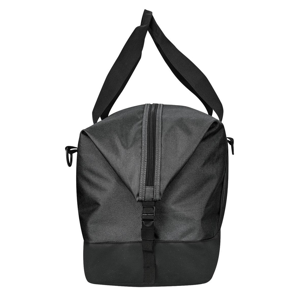Soho Gear Bag - LEGEND LIFE