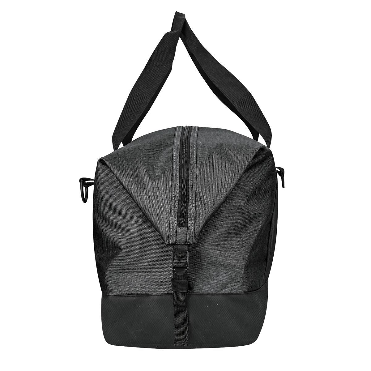 Soho Gear Bag - LEGEND LIFE