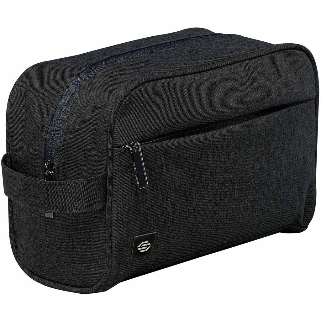 Cupertino Toiletry Bag - LEGEND LIFE
