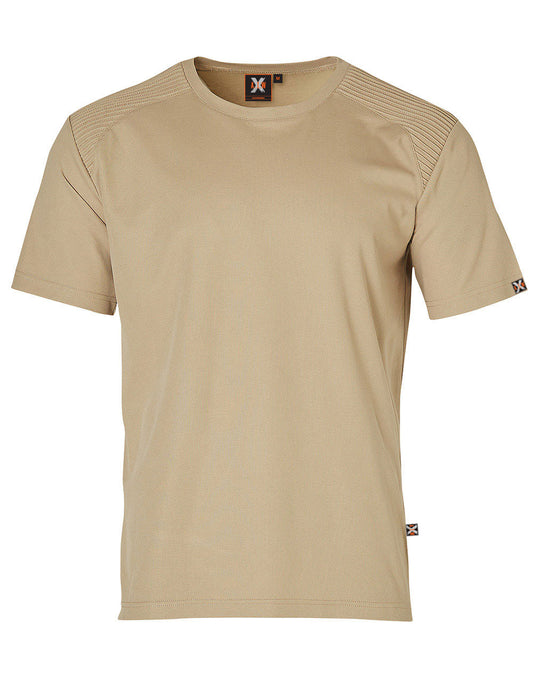TrueDry Tee - Unisex - All Industrial Wear