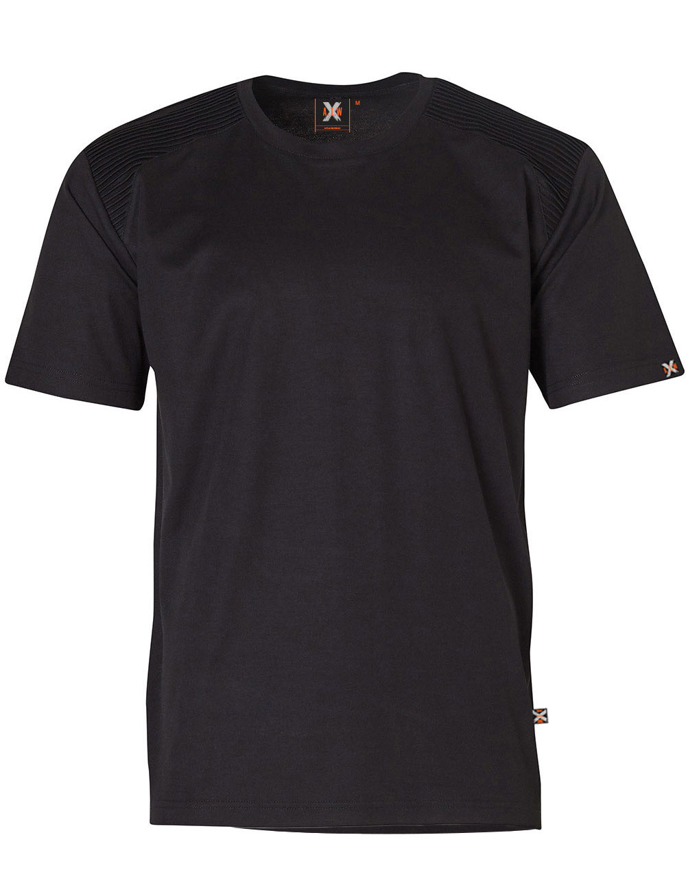 TrueDry Tee - All Industrial Wear