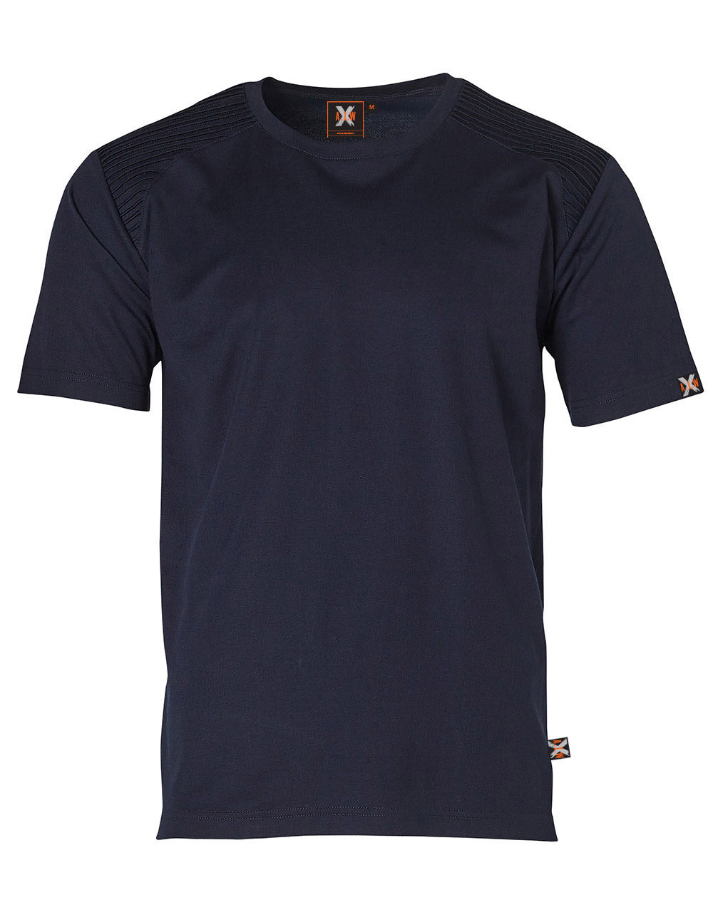 TrueDry Tee - All Industrial Wear