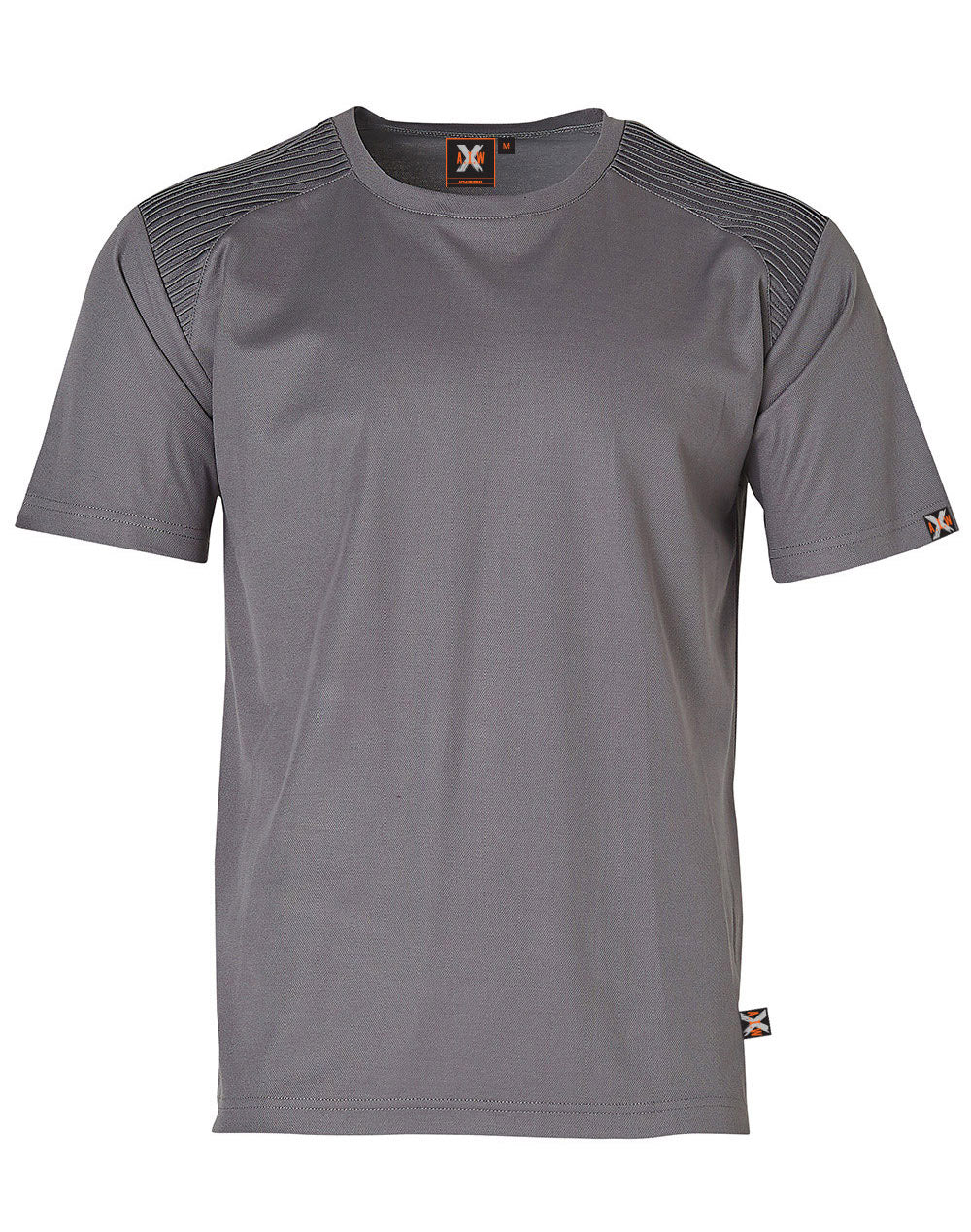 TrueDry Tee - All Industrial Wear
