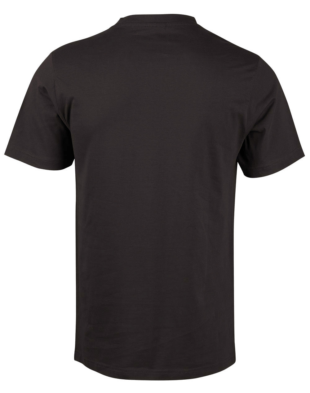 Mens Savvy Tee 10 PACK - Winning Spirit
