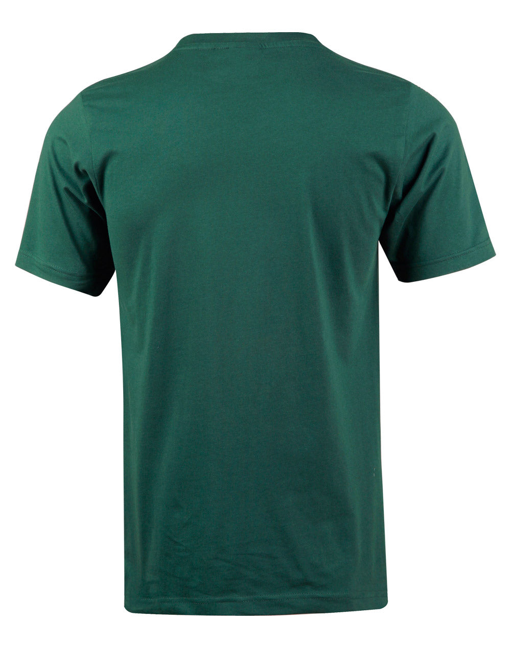 Mens Savvy Tee 10 PACK - Winning Spirit
