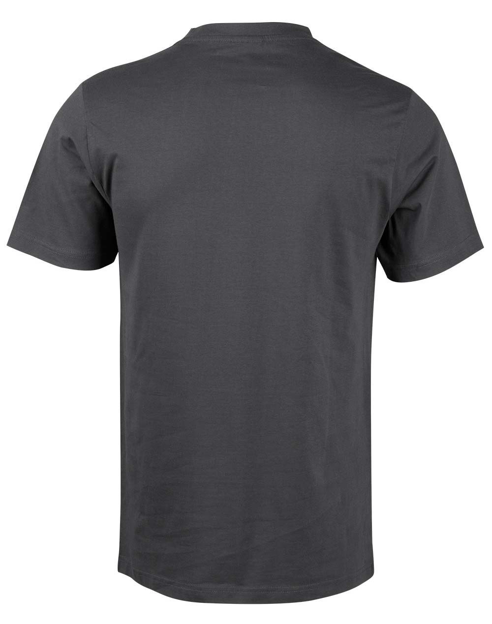 Mens Savvy Tee 10 PACK - Winning Spirit