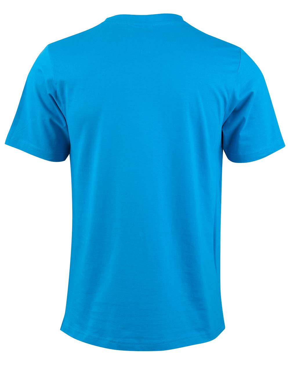 Mens Savvy Tee 10 PACK - Winning Spirit