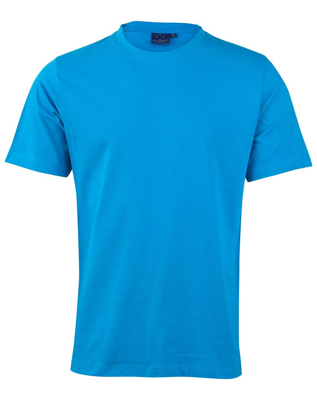 Kids Savvy Tee - Winning Spirit