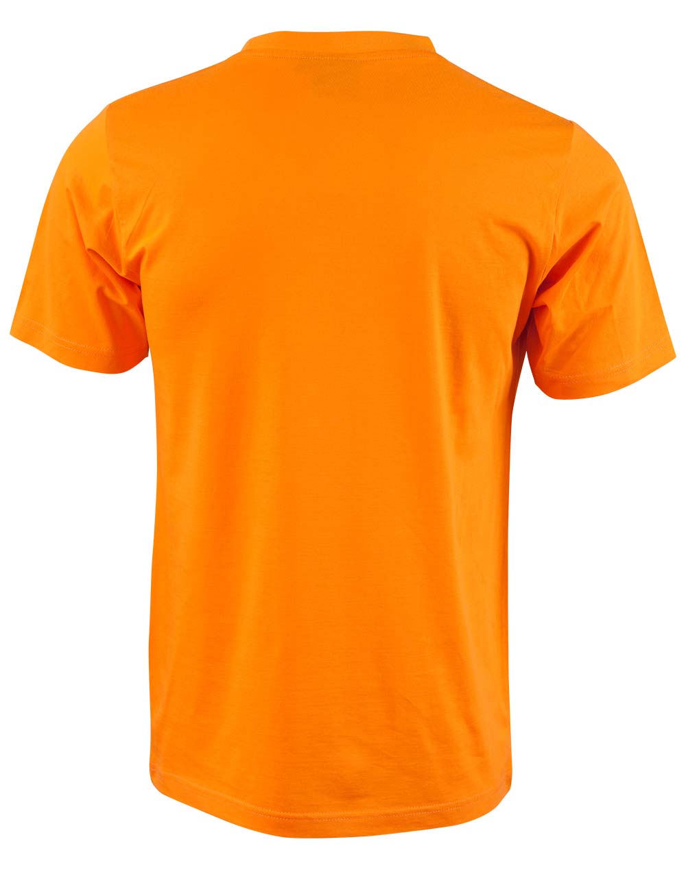 Mens Savvy Tee 10 PACK - Winning Spirit