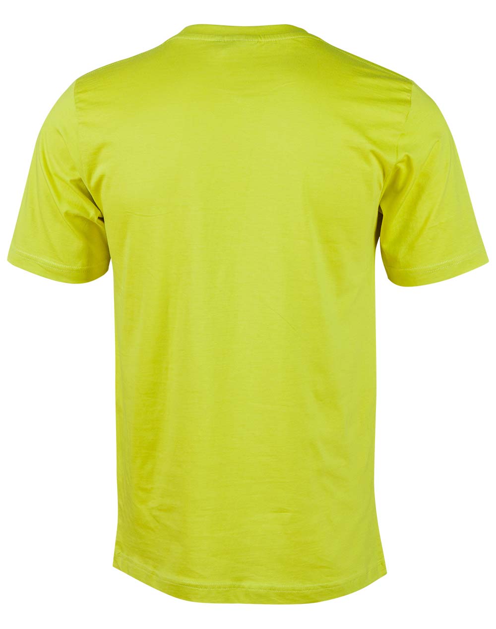 Mens Savvy Tee 10 PACK - Winning Spirit