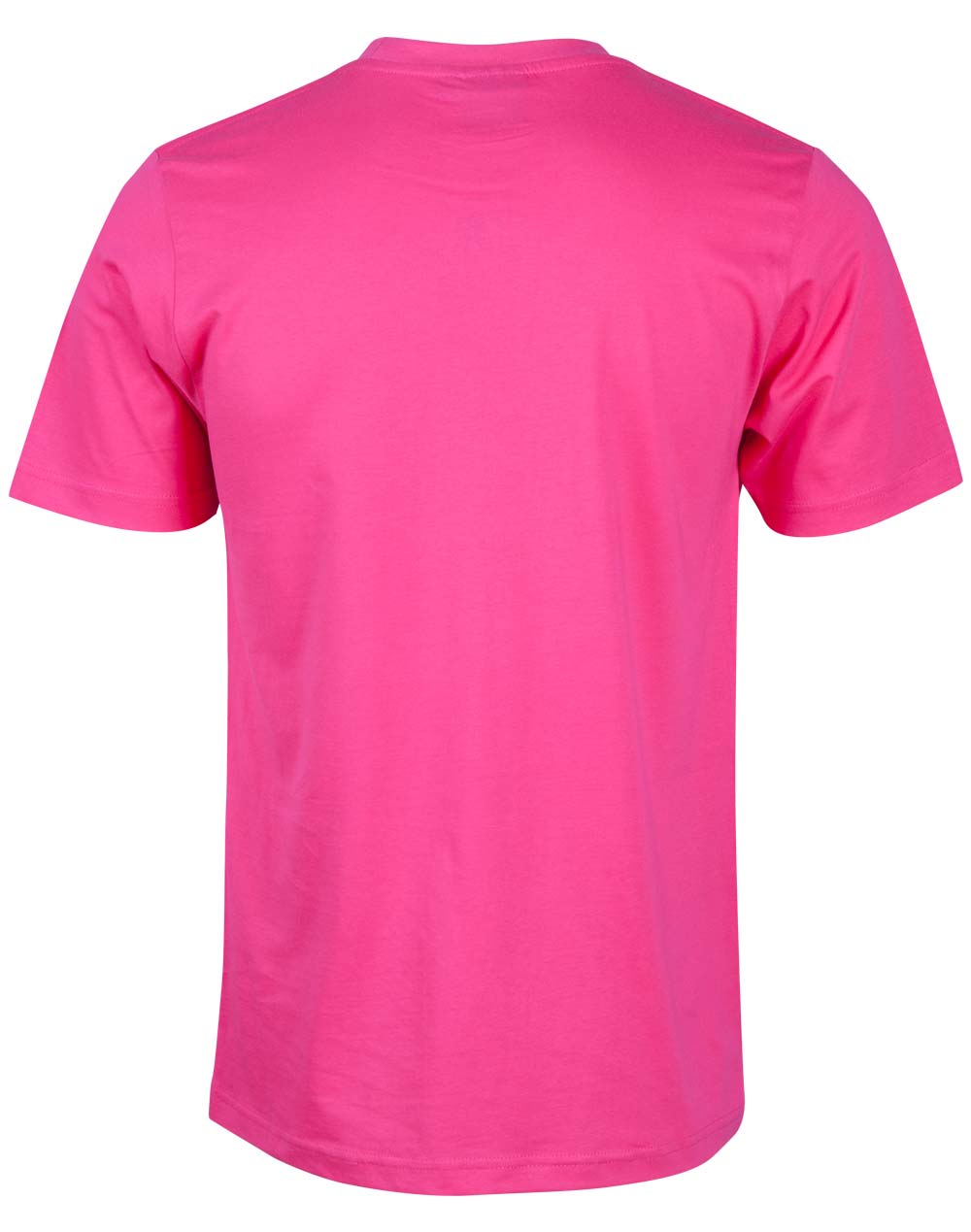 Mens Savvy Tee 10 PACK - Winning Spirit