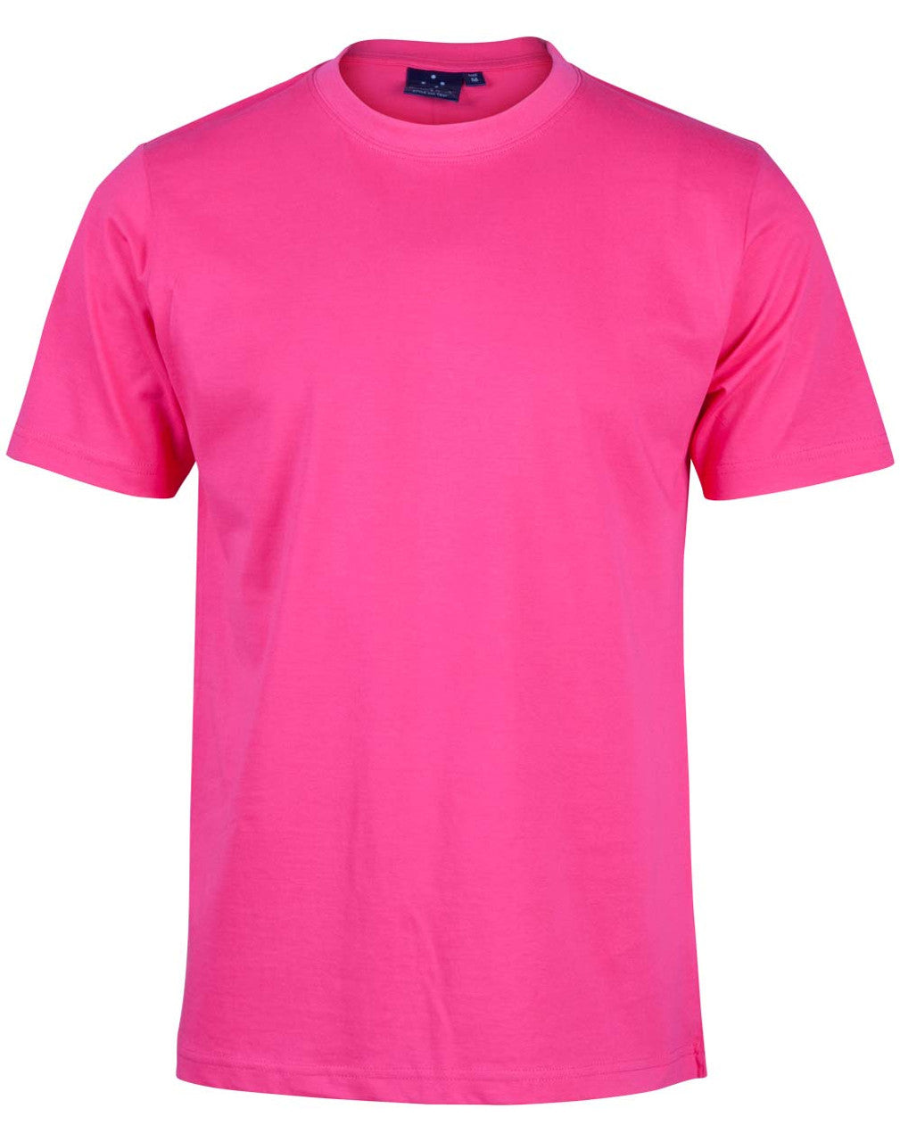 Kids Savvy Tee - Winning Spirit