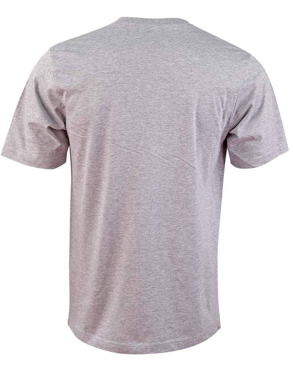 Mens Savvy Tee 10 PACK - Winning Spirit