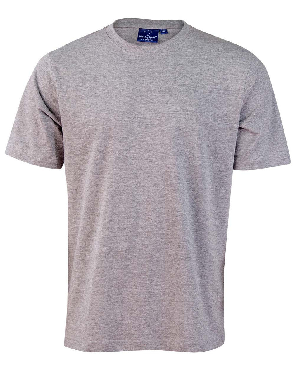 Kids Savvy Tee - Winning Spirit