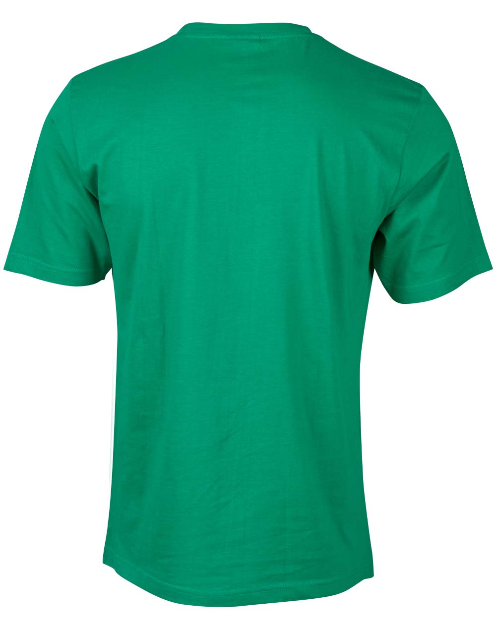 Mens Savvy Tee 10 PACK - Winning Spirit