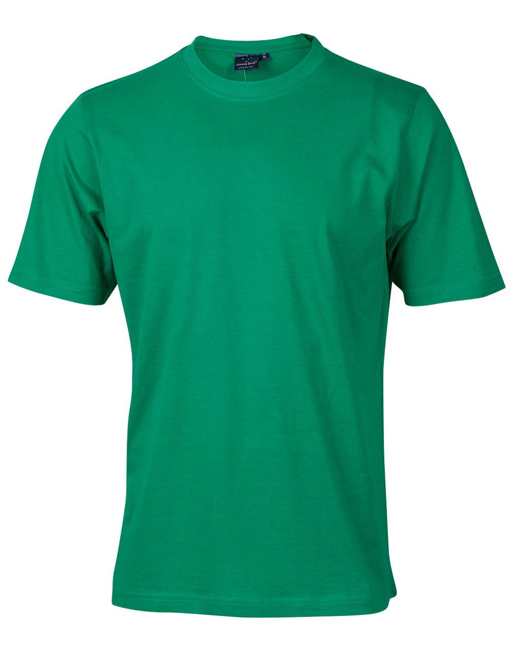 Kids Savvy Tee - Winning Spirit