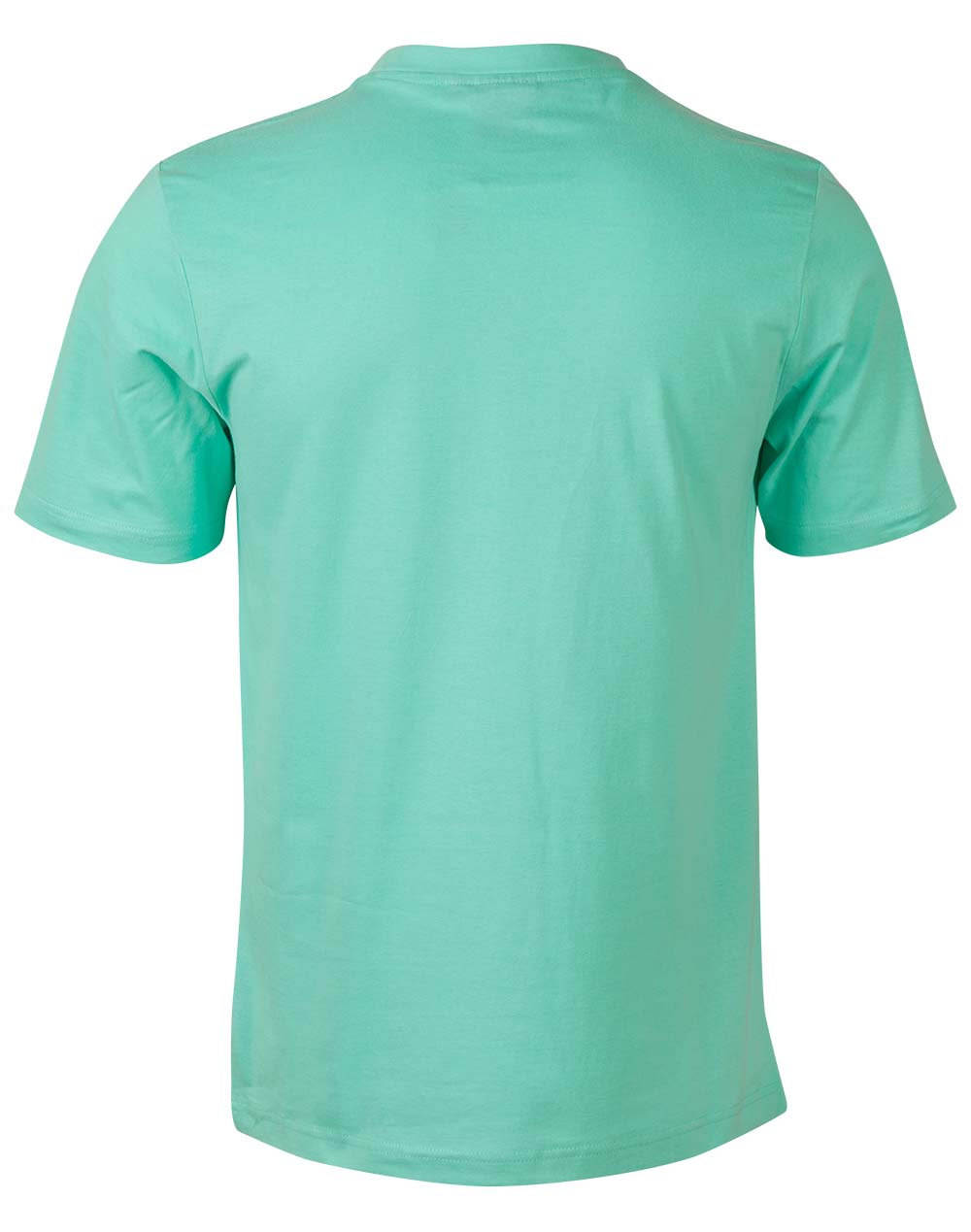 Mens Savvy Tee 10 PACK - Winning Spirit
