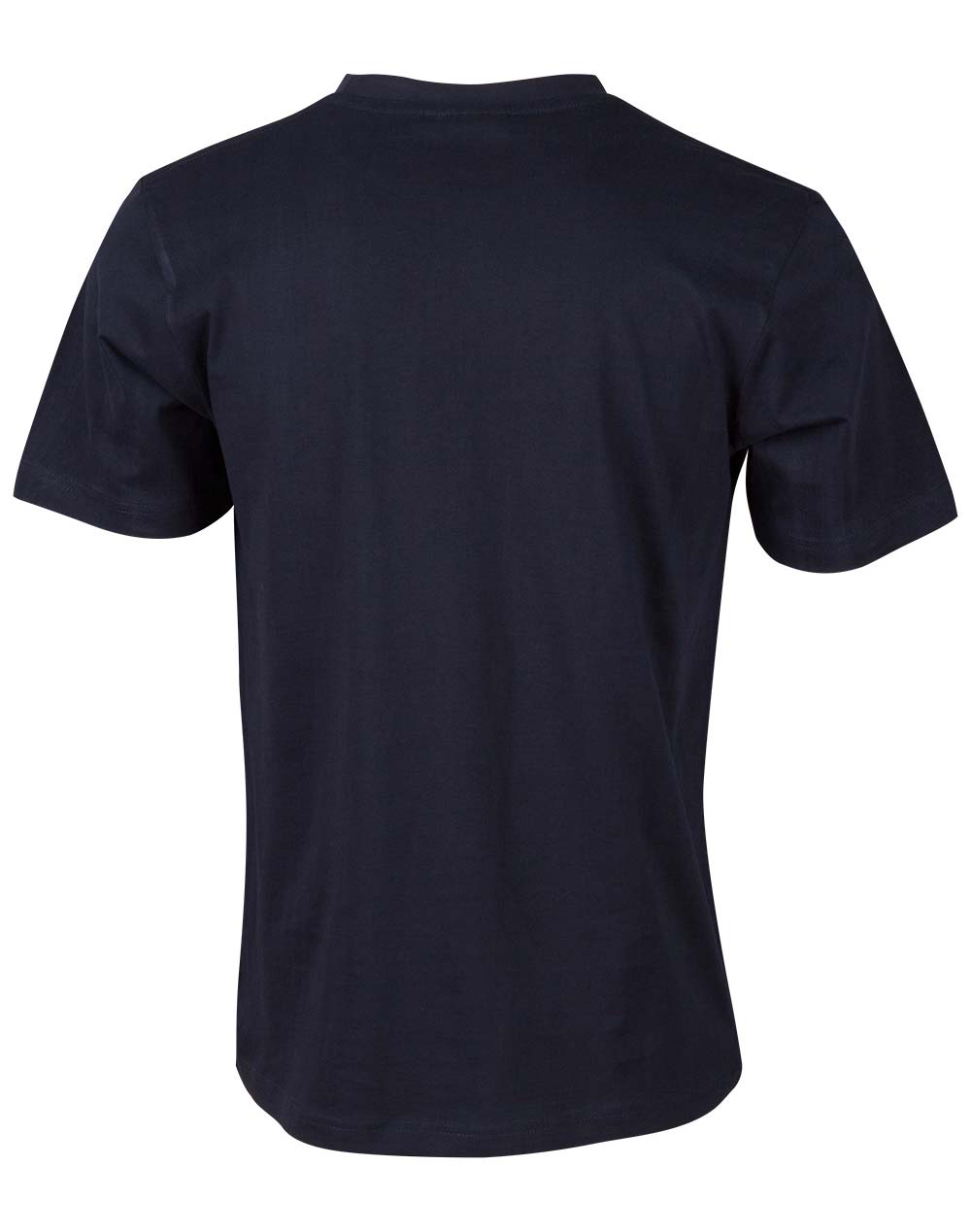 Mens Savvy Tee 10 PACK - Winning Spirit