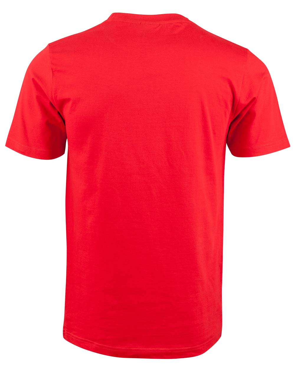 Mens Savvy Tee 10 PACK - Winning Spirit