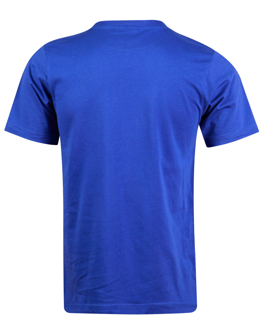 Mens Savvy Tee 10 PACK - Winning Spirit