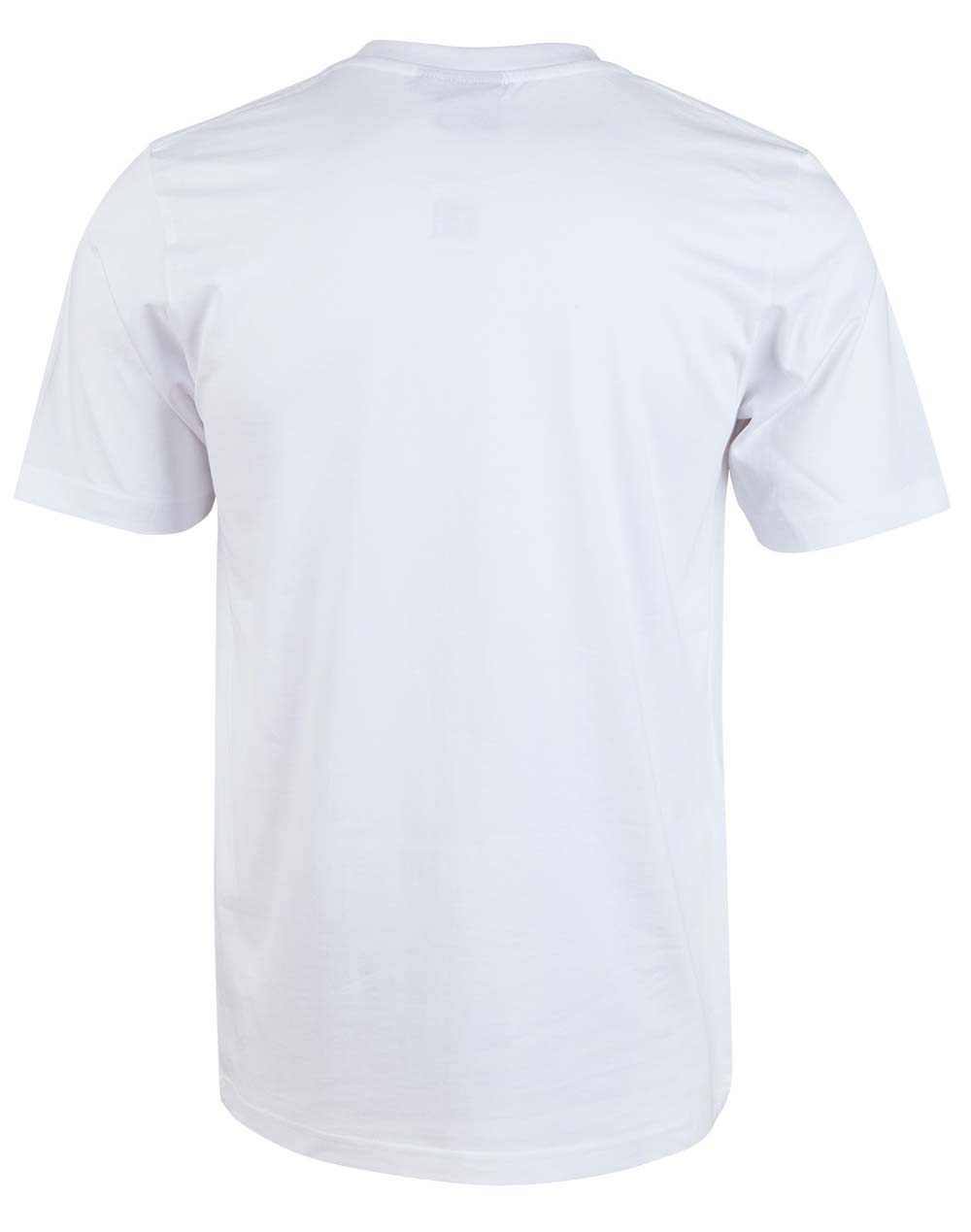 Mens Savvy Tee 10 PACK - Winning Spirit