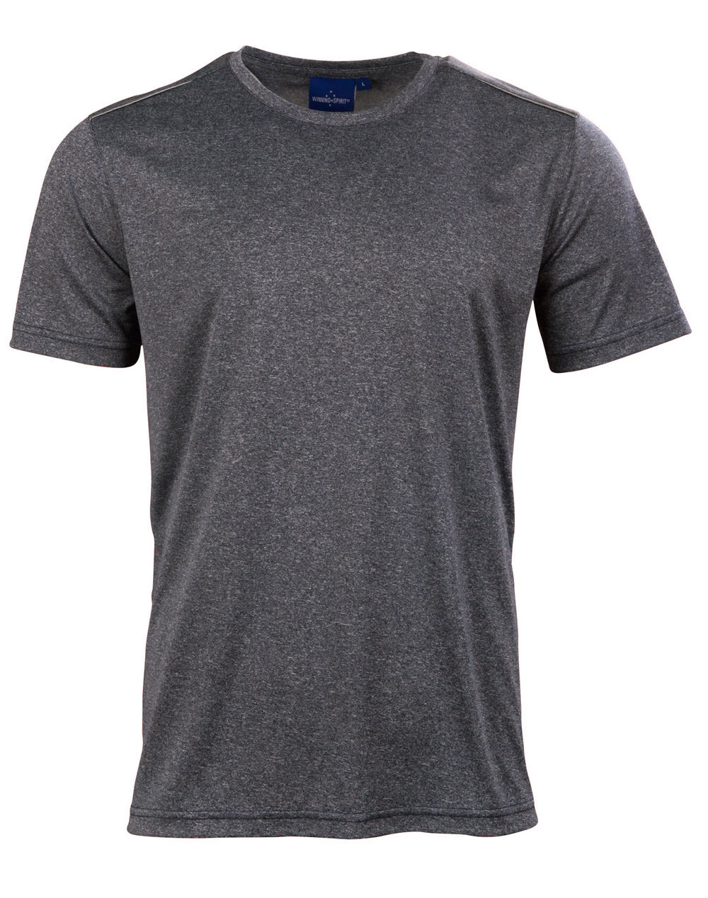 Men's Active Harland Tee - Winning Spirit