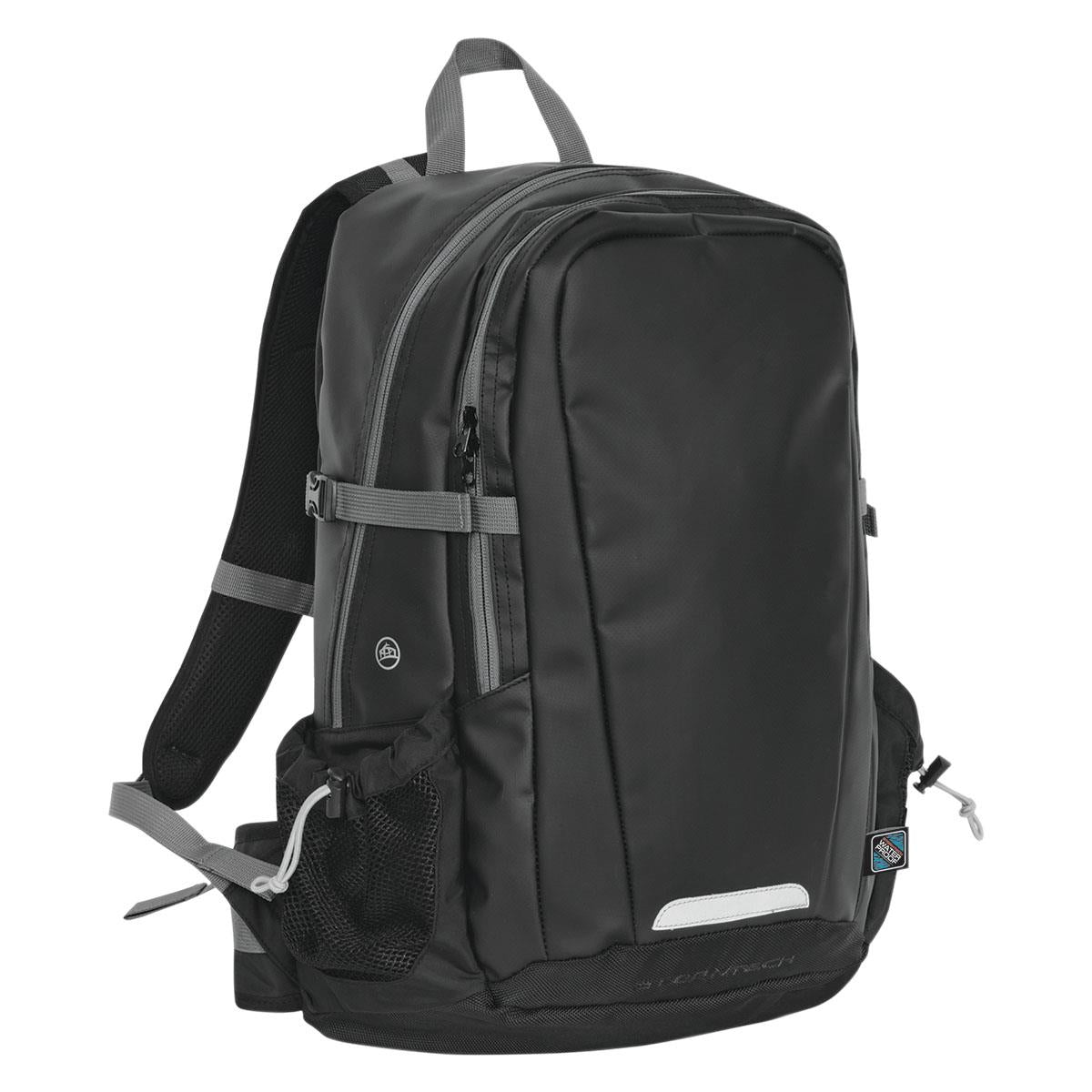 Deluge BackPack - LEGEND LIFE