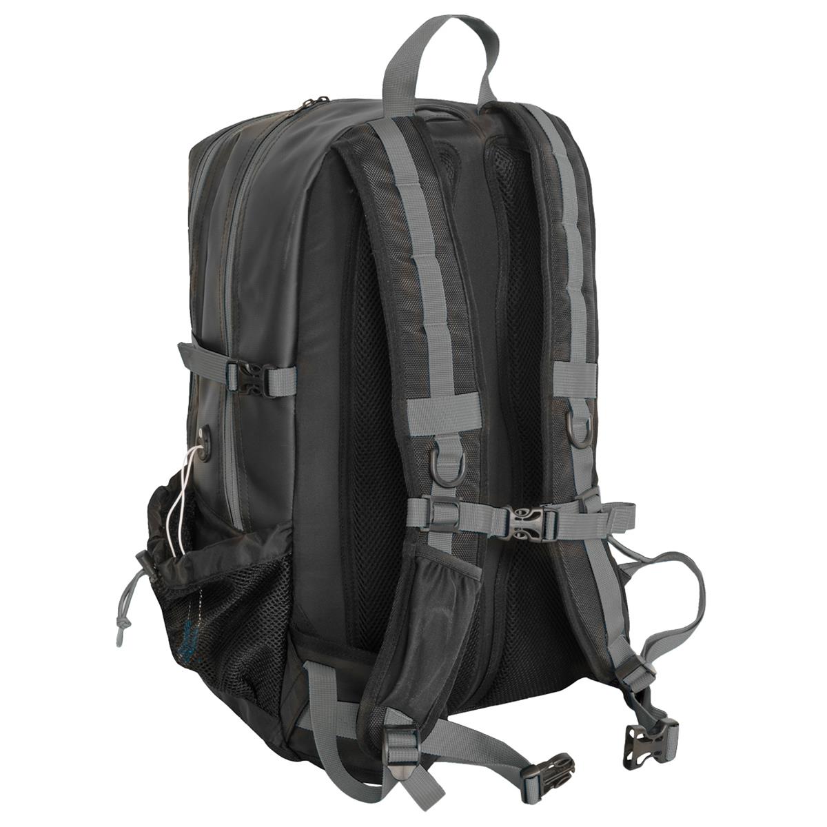 Deluge BackPack - LEGEND LIFE