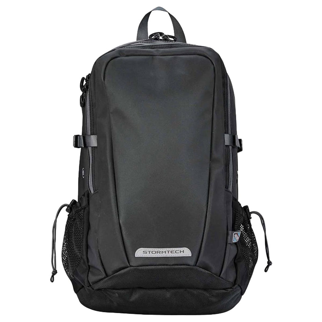 Deluge BackPack - LEGEND LIFE