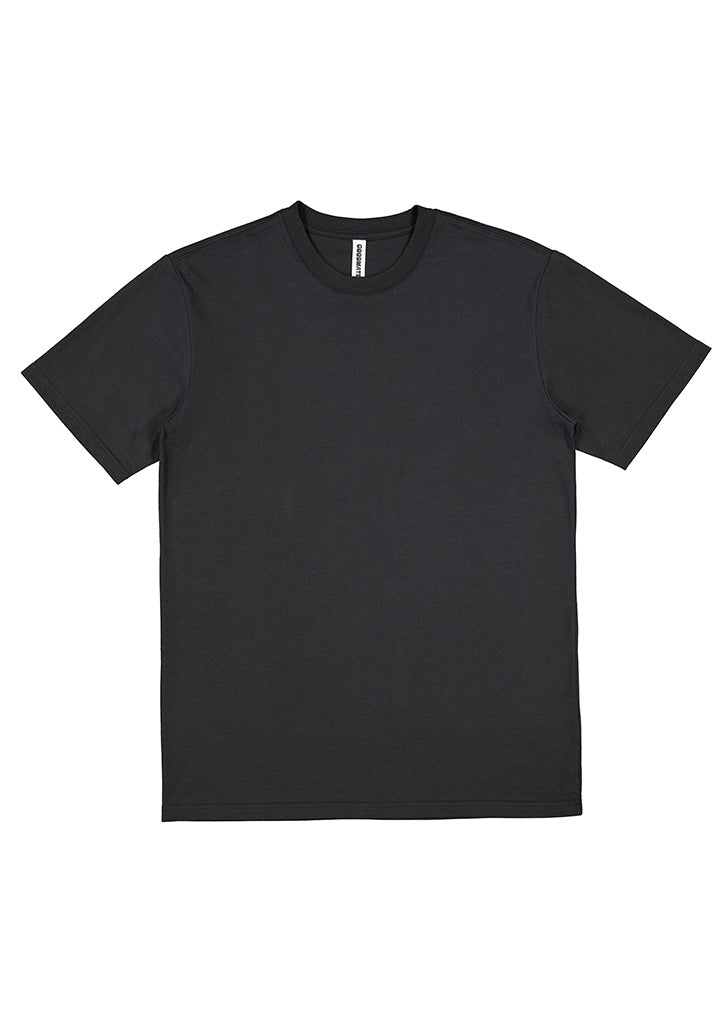 Everyday Mens Short Sleeve Tee - Good Mates