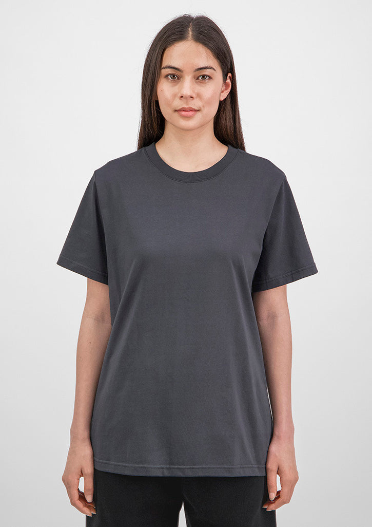 Everyday Womens Short Sleeve Tee - Good Mates