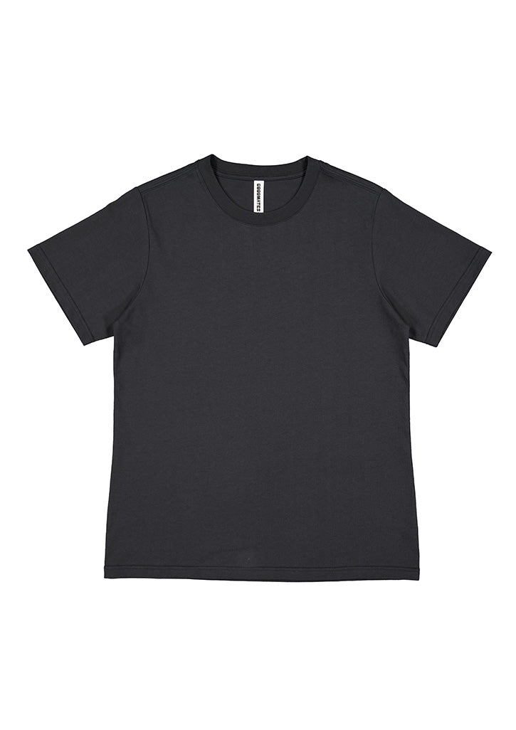 Everyday Womens Short Sleeve Tee - Good Mates
