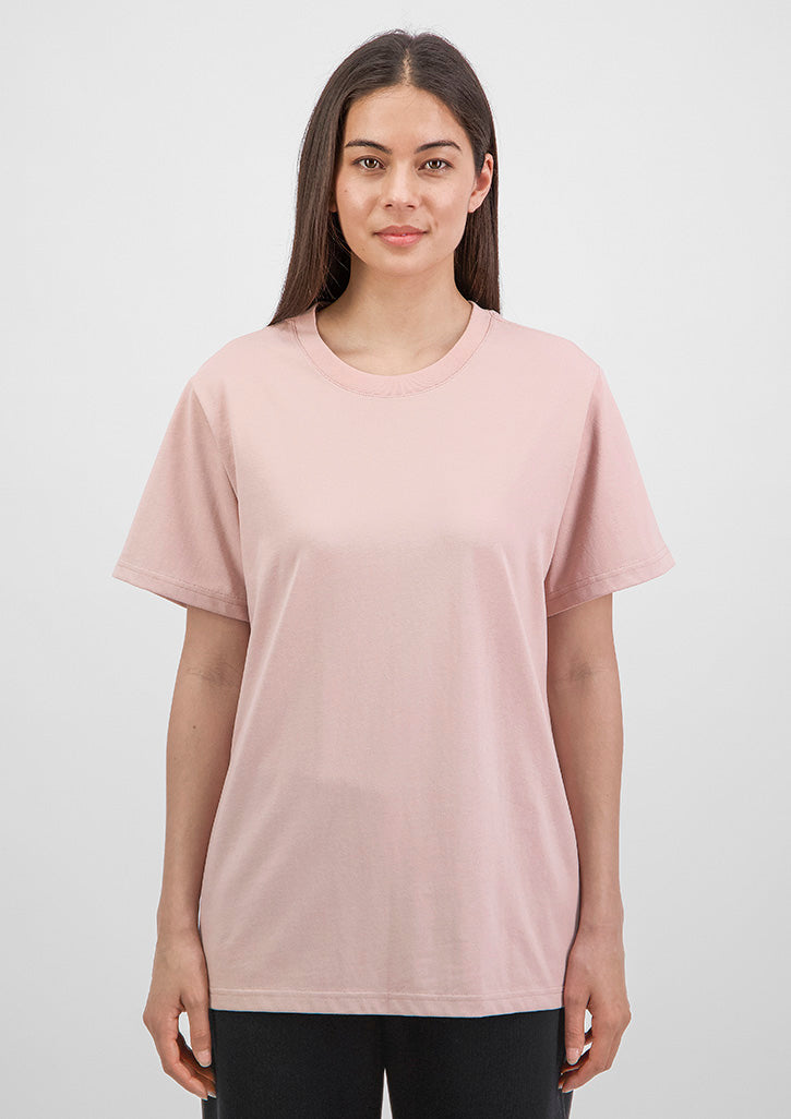 Everyday Womens Short Sleeve Tee - Good Mates