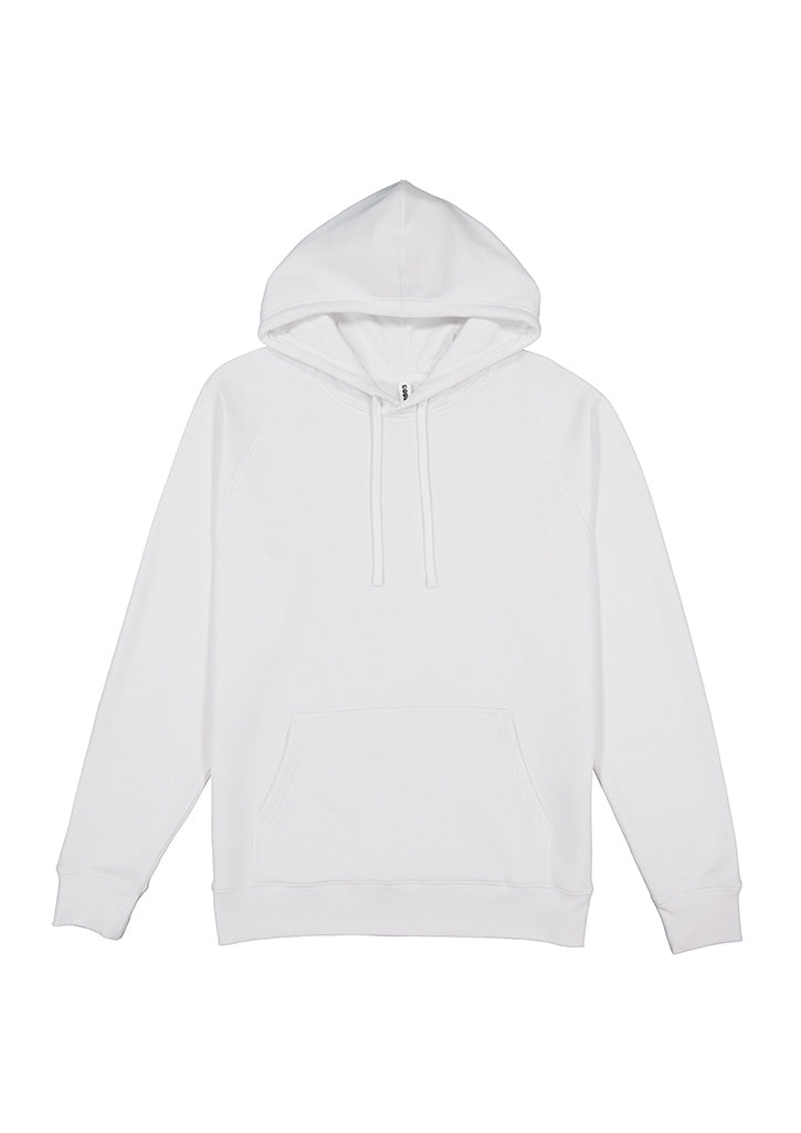 Basis Mens Hoodie - Good Mates