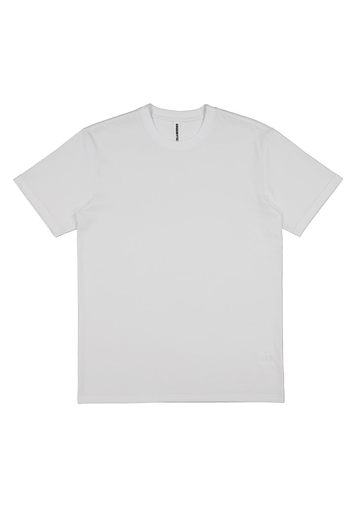 Everyday Mens Short Sleeve Tee - Good Mates