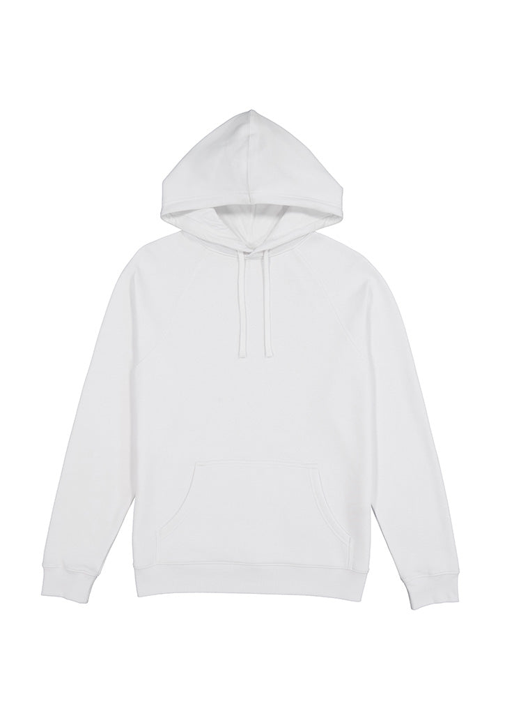 Basis Womens Hoodie - Good Mates