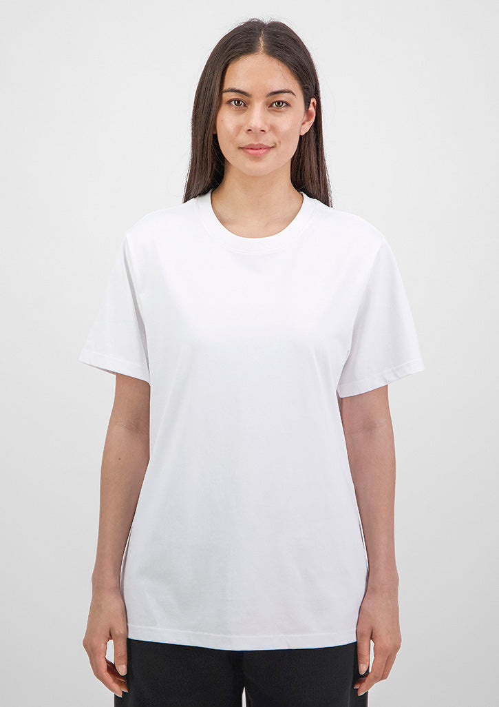 Everyday Womens Short Sleeve Tee - Good Mates