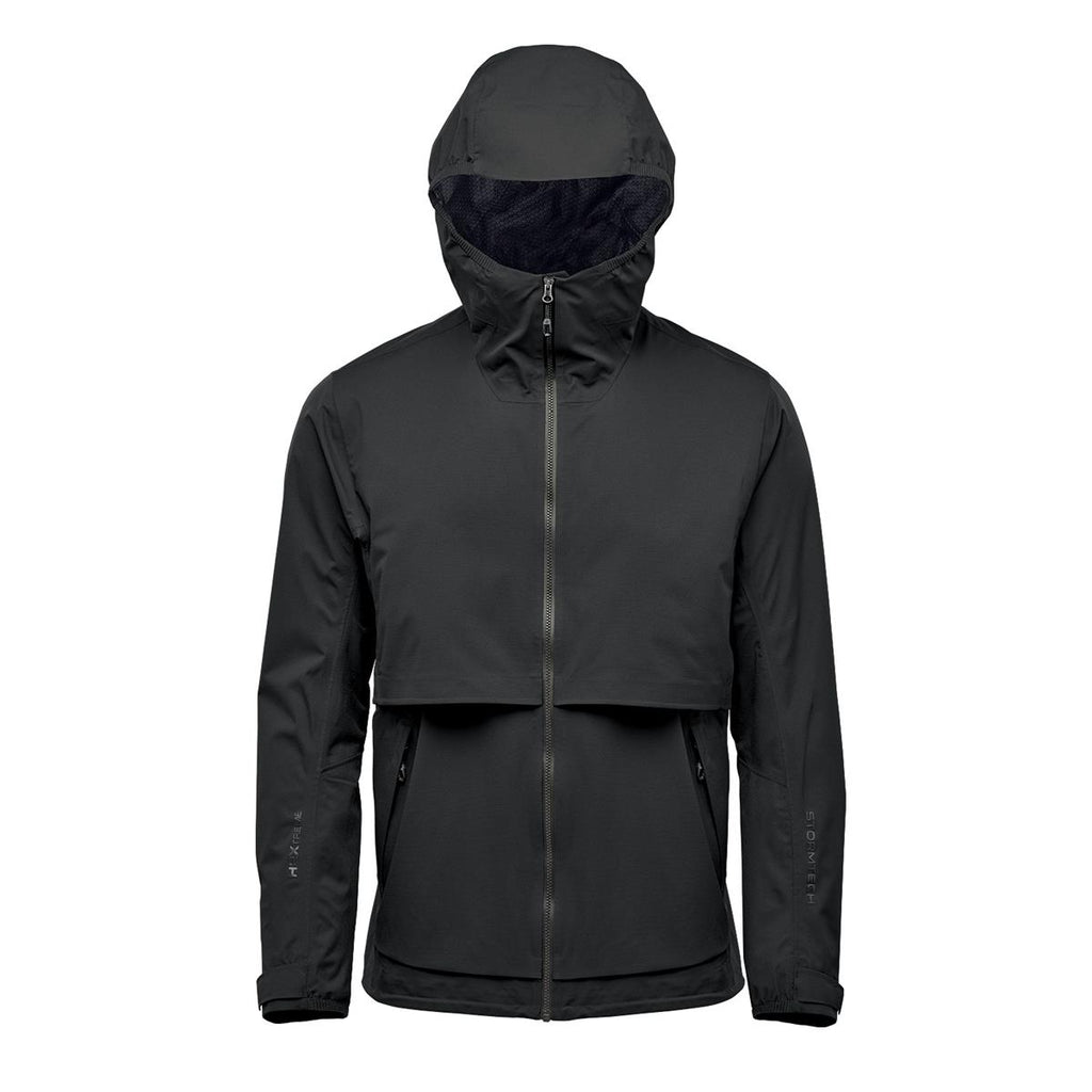 Men's Artimus Technical Shell - LEGEND LIFE