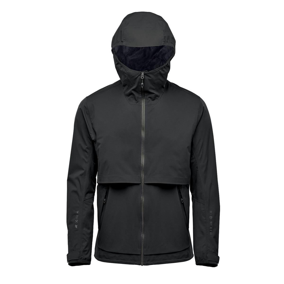 Men's Artimus Technical Shell - LEGEND LIFE