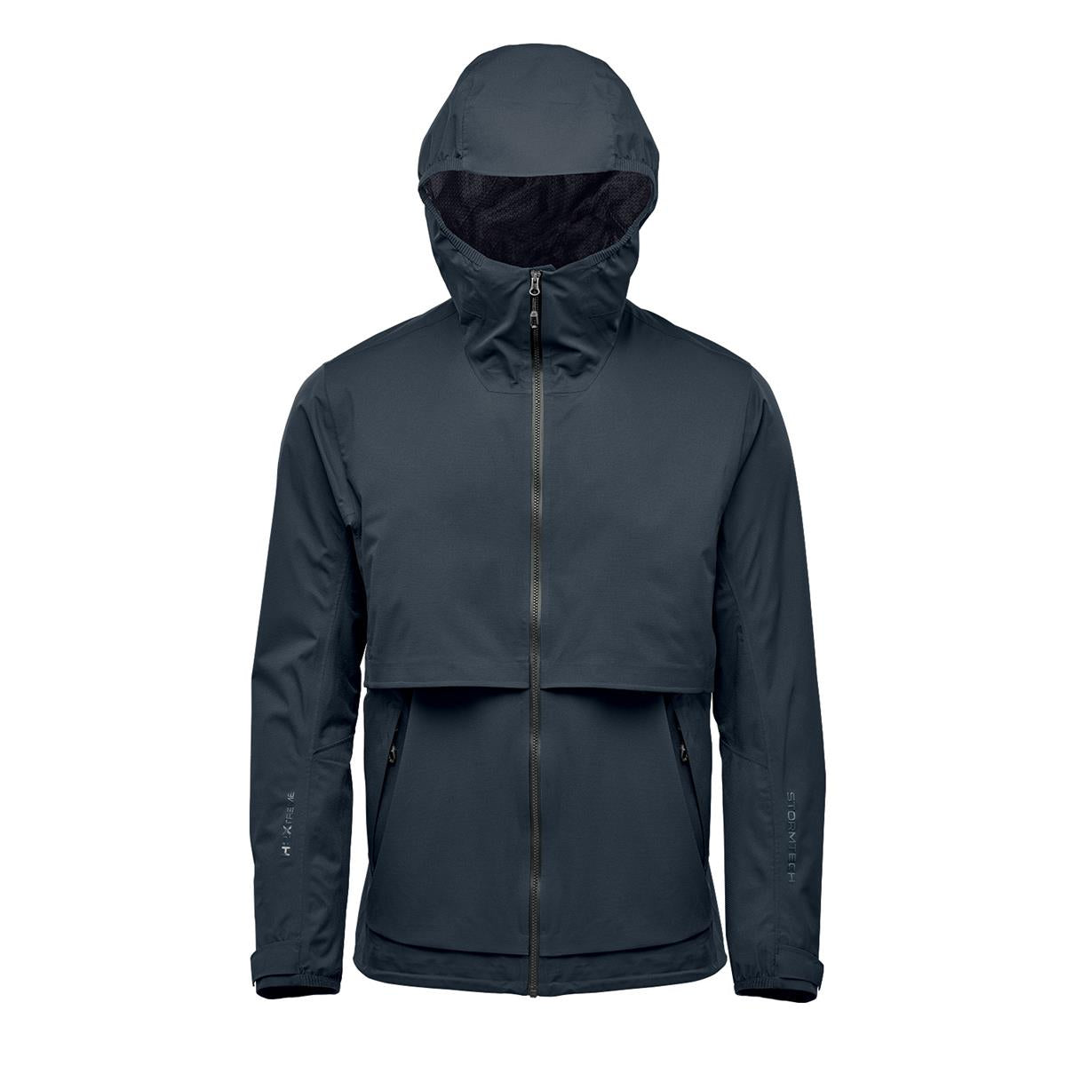 Men's Artimus Technical Shell - LEGEND LIFE