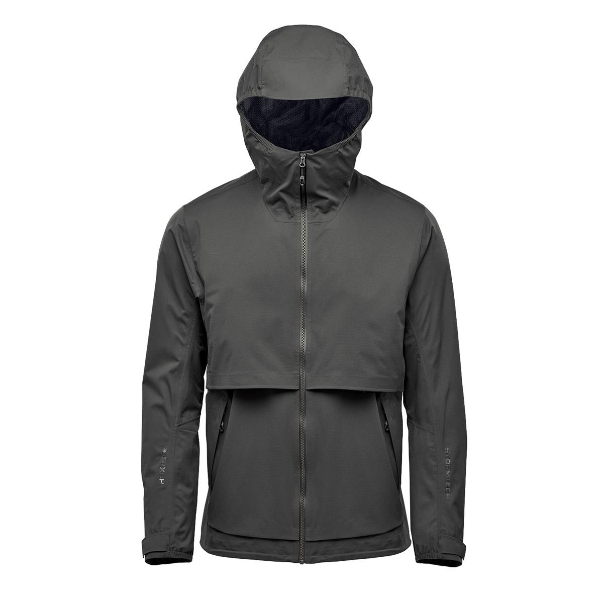 Men's Artimus Technical Shell - LEGEND LIFE