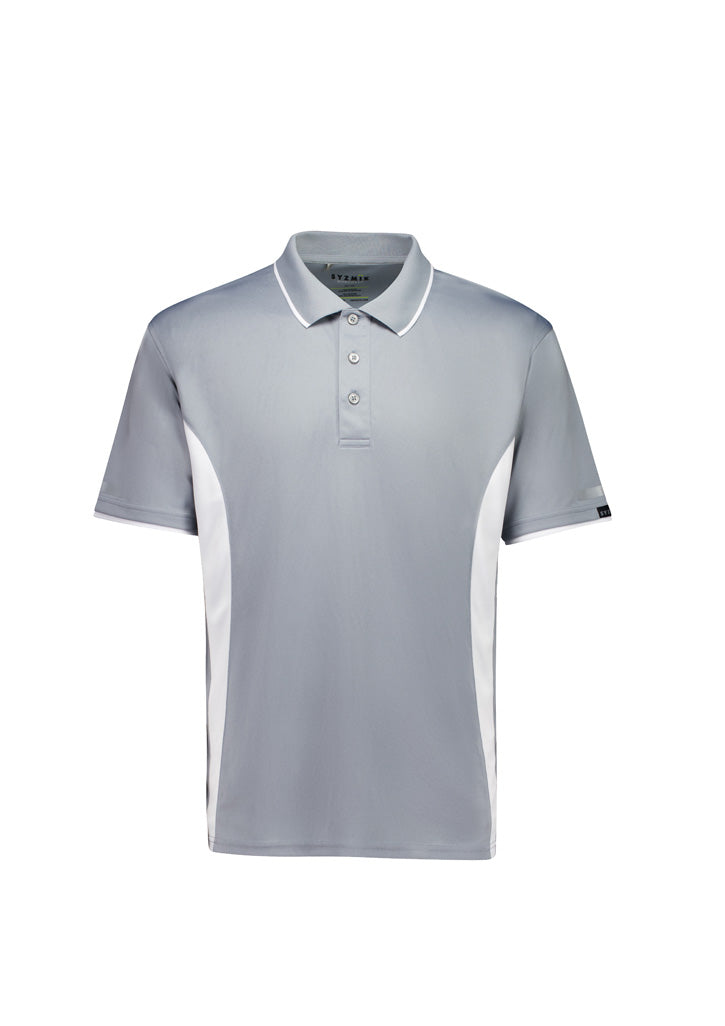 Striker Short Sleeve Polo - Biz Collection