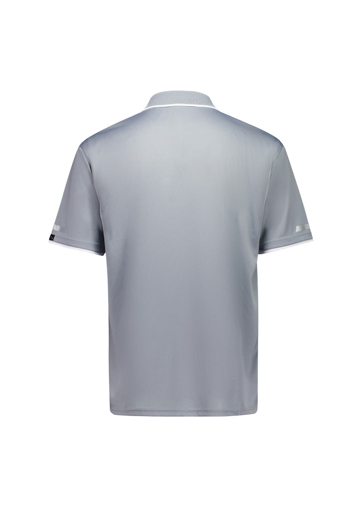 Striker Short Sleeve Polo - Biz Collection