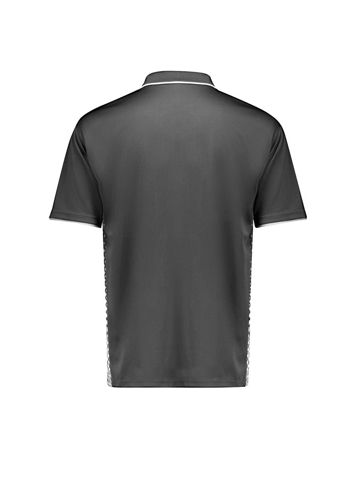 Spark Short Sleeve Polo - Biz Collection