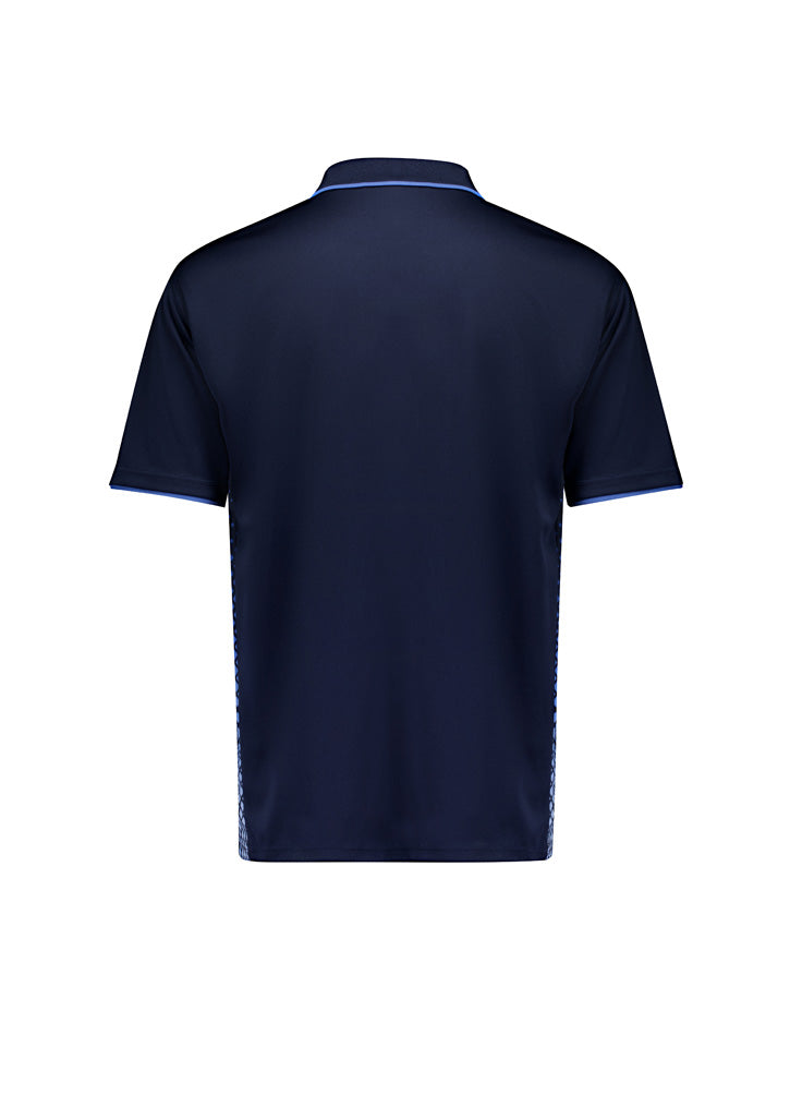 Spark Short Sleeve Polo - Biz Collection