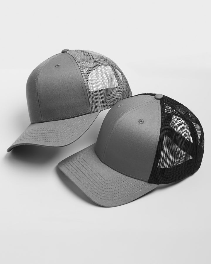 HEADWEAR