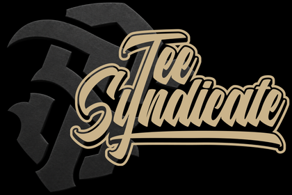 Tee Syndicate