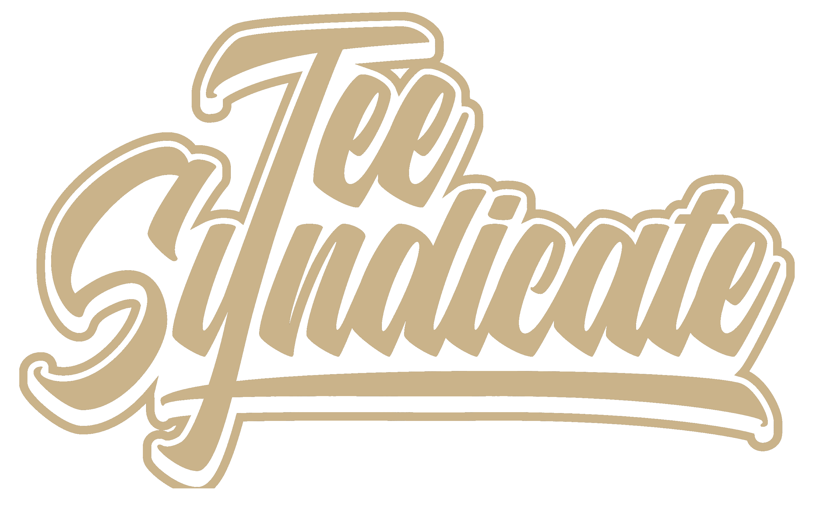 Tee Syndicate